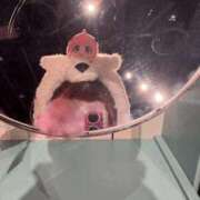 星菜 よかったら！ 梅田ゴールデン倶楽部