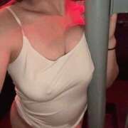 ヒメ日記 2025/12/13 20:42 投稿 星菜 梅田ゴールデン倶楽部