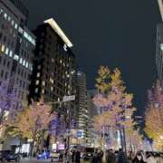 ヒメ日記 2025/12/15 13:32 投稿 星菜 梅田ゴールデン倶楽部