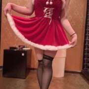 ヒメ日記 2025/12/25 22:22 投稿 星菜 梅田ゴールデン倶楽部