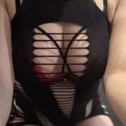 星菜 秘密の花園 梅田ゴールデン倶楽部