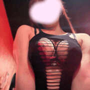 ヒメ日記 2026/01/24 13:42 投稿 星菜 梅田ゴールデン倶楽部