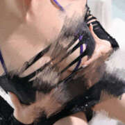 ヒメ日記 2026/01/31 22:02 投稿 星菜 梅田ゴールデン倶楽部