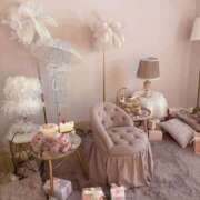 ヒメ日記 2026/02/02 13:02 投稿 星菜 梅田ゴールデン倶楽部