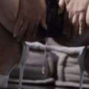 ヒメ日記 2026/02/17 13:12 投稿 星菜 梅田ゴールデン倶楽部