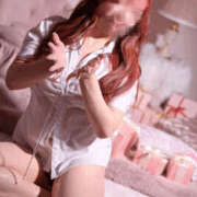 ヒメ日記 2026/03/30 11:52 投稿 星菜 梅田ゴールデン倶楽部