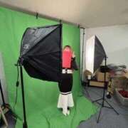 ヒメ日記 2026/03/31 22:47 投稿 星菜 梅田ゴールデン倶楽部