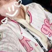 ヒメ日記 2026/04/02 18:42 投稿 星菜 梅田ゴールデン倶楽部