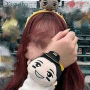 ヒメ日記 2026/04/18 22:12 投稿 星菜 梅田ゴールデン倶楽部