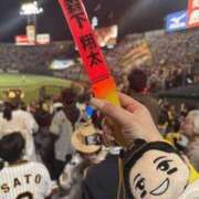 ヒメ日記 2026/04/22 22:02 投稿 星菜 梅田ゴールデン倶楽部