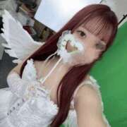 星菜 覗いてみて 梅田ゴールデン倶楽部