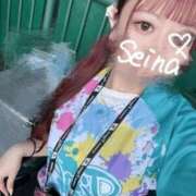 ヒメ日記 2026/05/16 19:42 投稿 星菜 梅田ゴールデン倶楽部