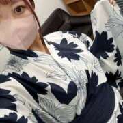 ヒメ日記 2026/07/15 18:02 投稿 星菜 梅田ゴールデン倶楽部