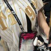 ヒメ日記 2026/09/02 11:22 投稿 星菜 梅田ゴールデン倶楽部