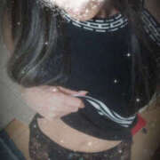 ヒメ日記 2025/02/08 16:47 投稿 舞-まい 熟女10000円デリヘル 川崎