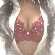 ヒメ日記 2025/02/23 12:30 投稿 舞-まい 熟女10000円デリヘル 川崎