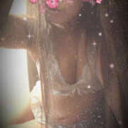 ヒメ日記 2025/04/06 18:58 投稿 舞-まい 熟女10000円デリヘル 川崎