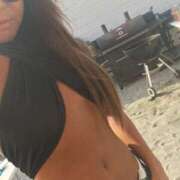 ヒメ日記 2025/06/27 09:34 投稿 舞-まい 熟女10000円デリヘル 川崎