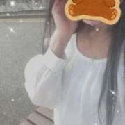 舞-まい おはよー 熟女10000円デリヘル 川崎