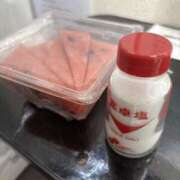 舞-まい ついたよー！ 熟女10000円デリヘル 川崎