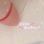 ヒメ日記 2024/12/14 21:34 投稿 ひかる シークレットサービス