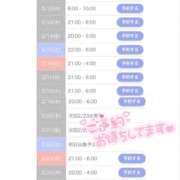 ヒメ日記 2025/02/11 14:21 投稿 ひかる シークレットサービス