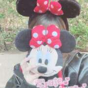 ヒメ日記 2025/04/30 01:03 投稿 ひかる シークレットサービス