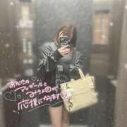 ヒメ日記 2025/07/15 13:42 投稿 ひかる シークレットサービス