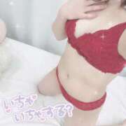 ヒメ日記 2025/08/23 17:54 投稿 ひかる シークレットサービス