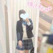 ヒメ日記 2025/08/24 07:27 投稿 ひかる シークレットサービス