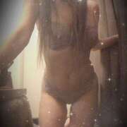 ヒメ日記 2025/01/04 15:51 投稿 舞-まい 熟女10000円デリヘル横浜