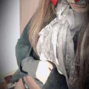 ヒメ日記 2025/02/05 01:10 投稿 舞-まい 熟女10000円デリヘル横浜