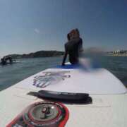 ヒメ日記 2025/02/17 16:53 投稿 舞-まい 熟女10000円デリヘル横浜