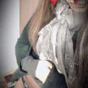 ヒメ日記 2025/03/11 15:40 投稿 舞-まい 熟女10000円デリヘル横浜