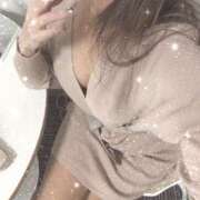 ヒメ日記 2025/03/16 20:08 投稿 舞-まい 熟女10000円デリヘル横浜