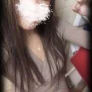 ヒメ日記 2025/03/19 17:03 投稿 舞-まい 熟女10000円デリヘル横浜