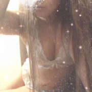 ヒメ日記 2025/03/20 16:52 投稿 舞-まい 熟女10000円デリヘル横浜