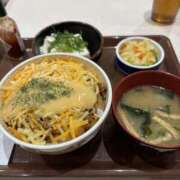 ヒメ日記 2025/04/08 19:23 投稿 舞-まい 熟女10000円デリヘル横浜