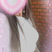 ヒメ日記 2025/04/27 08:09 投稿 舞-まい 熟女10000円デリヘル横浜