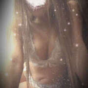 ヒメ日記 2025/06/27 13:08 投稿 舞-まい 熟女10000円デリヘル横浜