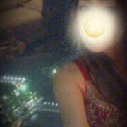 舞-まい ご無沙汰してまーす。 熟女10000円デリヘル横浜