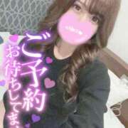 ヒメ日記 2024/12/10 00:13 投稿 夜風あくあ 厚木OL委員会