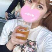 ヒメ日記 2024/12/19 14:03 投稿 夜風あくあ 厚木OL委員会