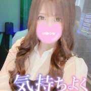 ヒメ日記 2024/12/21 00:13 投稿 夜風あくあ 厚木OL委員会