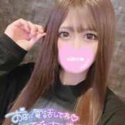 ヒメ日記 2024/12/21 01:43 投稿 夜風あくあ 厚木OL委員会