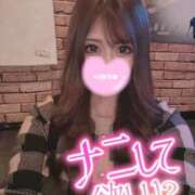 ヒメ日記 2024/12/21 21:33 投稿 夜風あくあ 厚木OL委員会