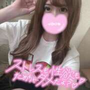 ヒメ日記 2024/12/21 23:13 投稿 夜風あくあ 厚木OL委員会