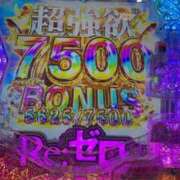 ヒメ日記 2024/12/22 00:43 投稿 夜風あくあ 厚木OL委員会