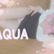 ヒメ日記 2024/12/22 04:03 投稿 夜風あくあ 厚木OL委員会