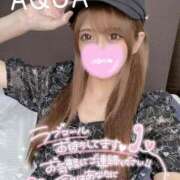 ヒメ日記 2024/12/22 15:13 投稿 夜風あくあ 厚木OL委員会